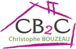 logo-cb2c