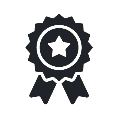 qualité-assurée.webp
