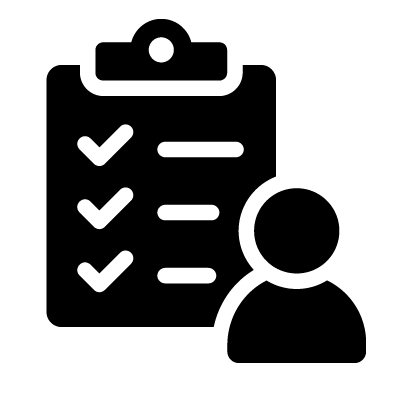 prestations.webp