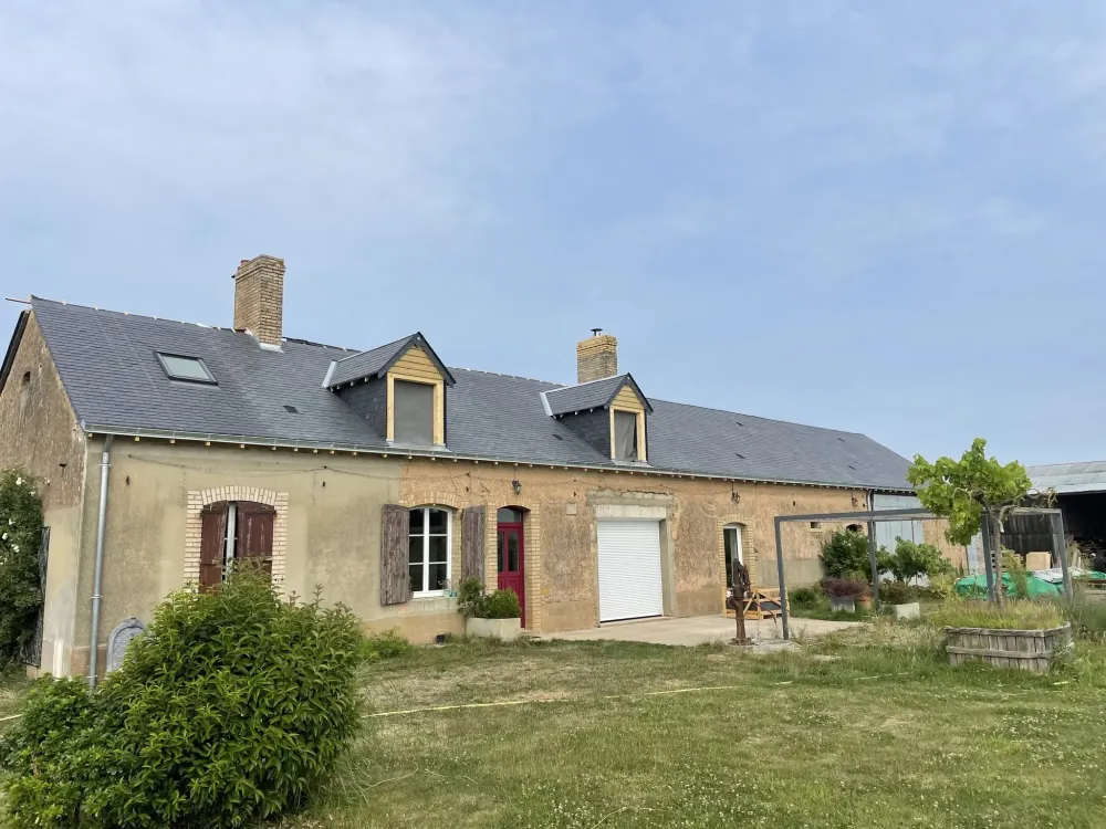 reparation-toiture-teloche