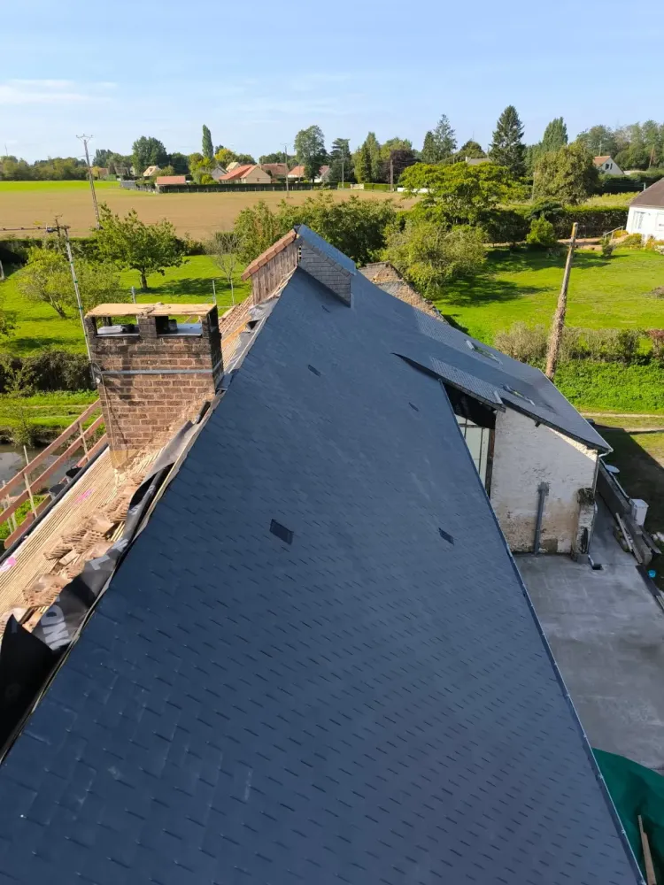 toiture-batiment-teloche