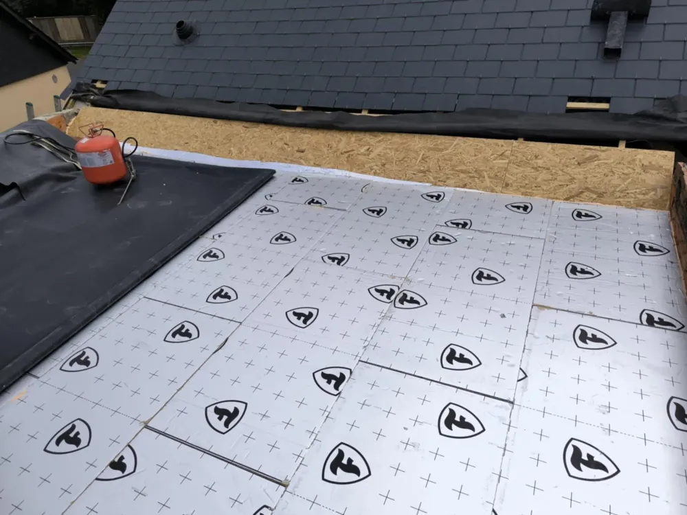 travaux-couvreur