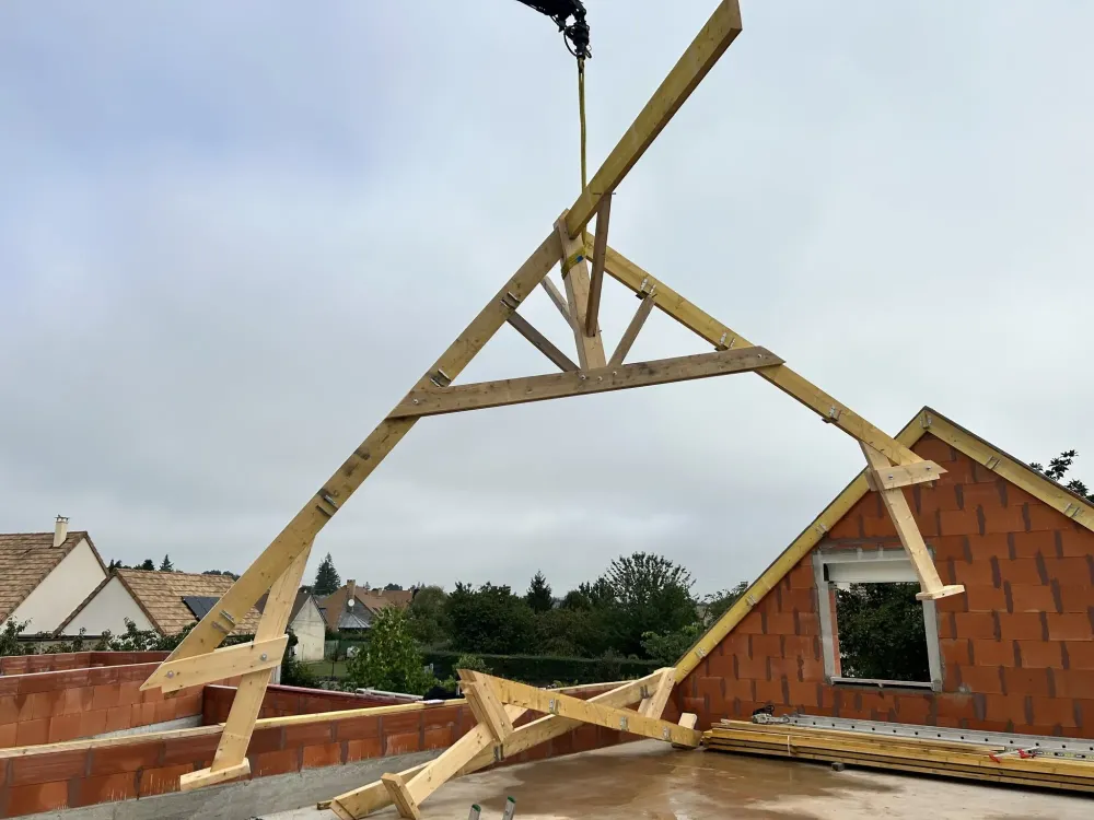 renovation-toiture-maison