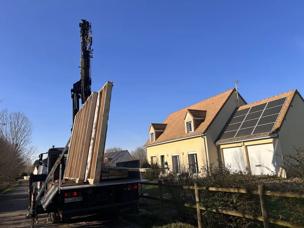 travaux-de-toiture