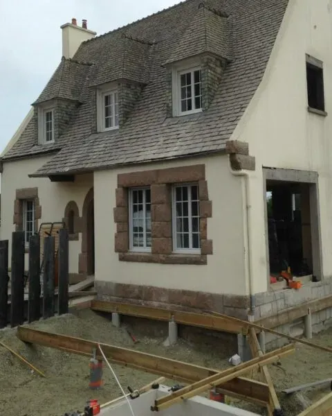 terasse3-